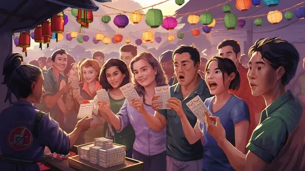 极速飞艇走势图